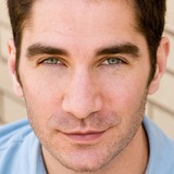 04.22.08_-_brent_rose_headshot-241-edit.medium