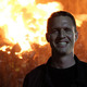 Andrew_berends_b.small
