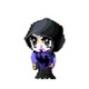See.small