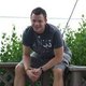 Fb_profile_picture.small