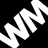 Android%20background.medium