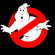 Ghostbusters-logo.small