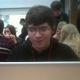 Fb_profile_picture.small