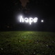 Hopeisstillalive.small