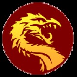 New-csm-dragon.medium