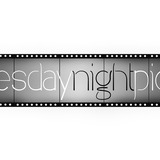 Wnp_filmstrip.medium