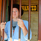Dsc_7334.small