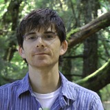Reid_kimball02_sm_aug2010.medium