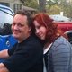 Fb_profile_picture.small