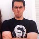 180114_10150098845444894_769004893_6005382_2309960_n.small
