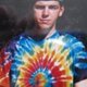 Fb_profile_picture.small