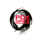 Pdx_dance_collective_logo-01.medium