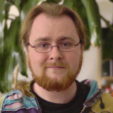 Kickstarterpic.medium