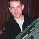 Fb_profile_picture.small