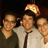 Michael%20joel%20david.medium