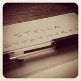 Photo.medium