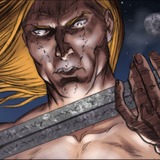 Panel%2044.medium