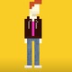 Profile_pic.small