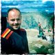 Fb_profile_picture.small