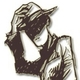 Detective_square_scaled_180x180_facebook_profile.small