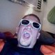 Fb_profile_picture.small