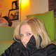 Fb1.small