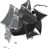 Logo-fbtwitter-white.medium