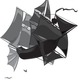 Logo-fbtwitter-white.small