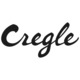 Cregle_logo1024.small