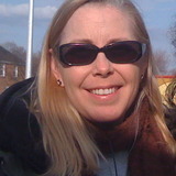 Img_0110.medium