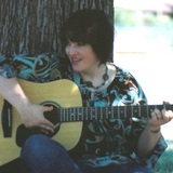 Alexguitar4.medium