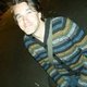 Fb_profile_picture.small