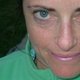 Fb_profile_picture.small