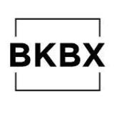 Bkbx%20short%20small.medium
