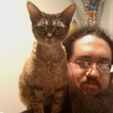 Shouldercatphoto.medium