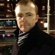 Nchurch_profile2.small
