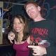 Fb_profile_picture.small