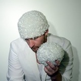 Ball100.medium