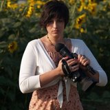 Promophotooverlooked.medium