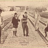 Dm%20tracks.medium