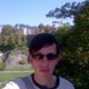 Fb_profile_picture.small