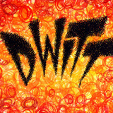 Dwpostcardf12ava2.medium