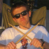 Carryoutjon%20youtube%20avatar.medium