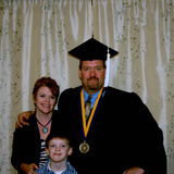 Img_3387.medium