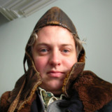 Dscn0037.medium