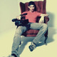 Photo-1.small