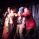 Caberet3.small