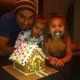 Fb_profile_picture.small