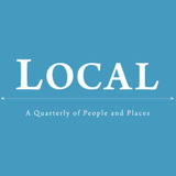Local_logo_facebook.medium