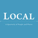 Local_logo_facebook.small